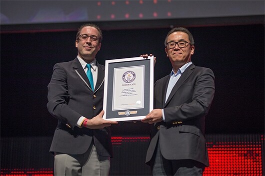 孟加拉国游泳选手再破个人记录,史无前例 孟加拉国游泳选手再破个人记录,史无前例