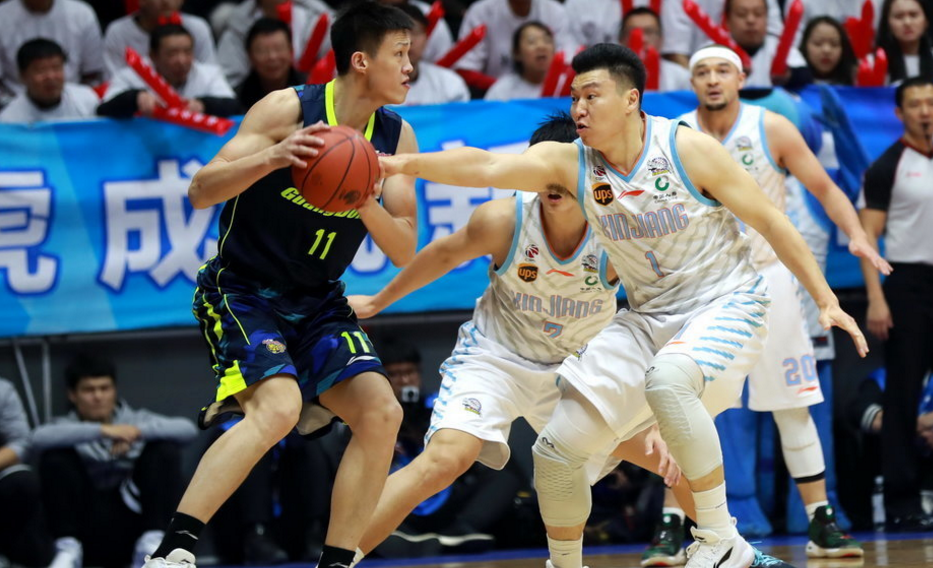 强强对话热血激烈备受瞩目的两队对决 强强对话热血激烈备受瞩目的两队对决