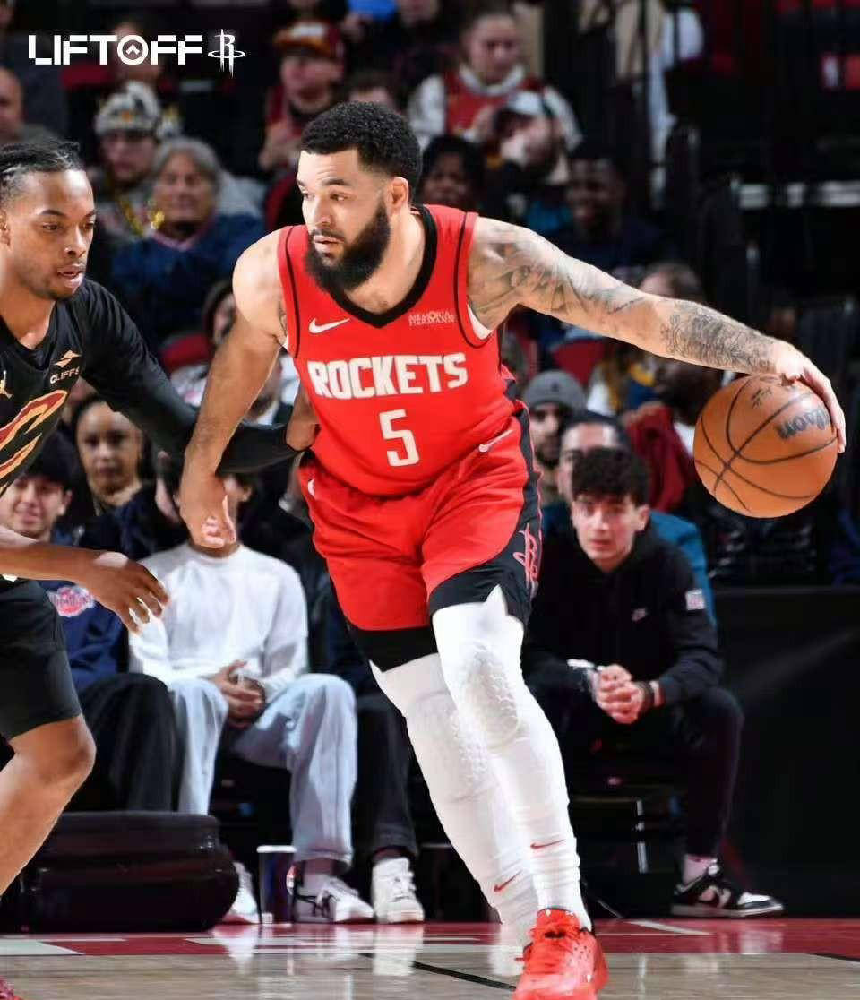 开云体育-关于猛龙大胜国王,范弗利特砍下全场最高分的信息