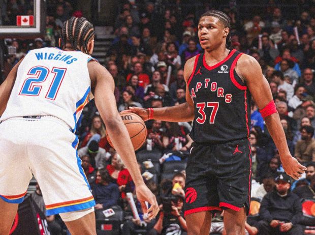 关于猛龙大胜国王，范弗利特砍下全场最高分的信息