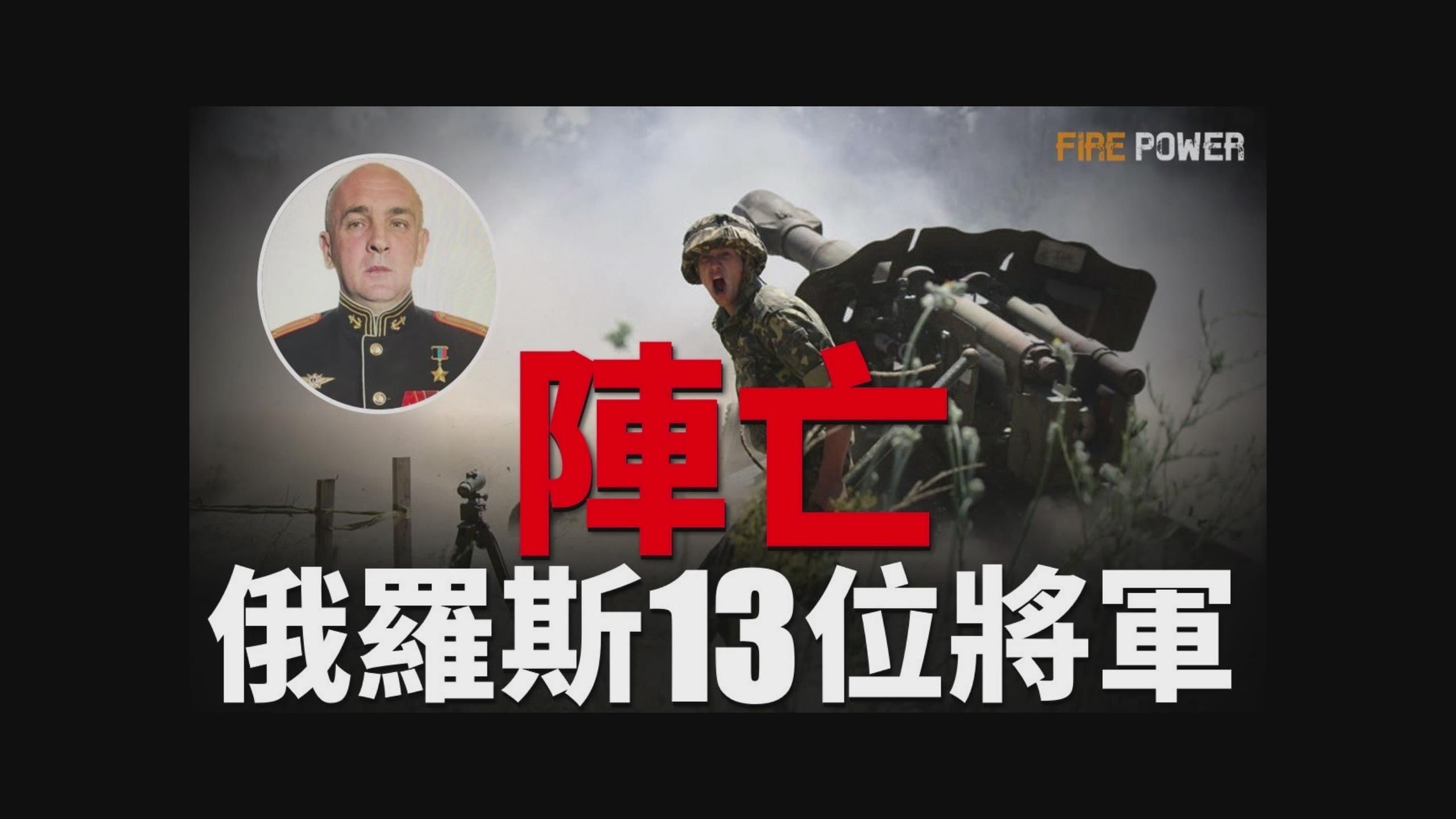 开云体育中国-卢森堡主场逼平白俄罗斯,保级形势踌躇万千