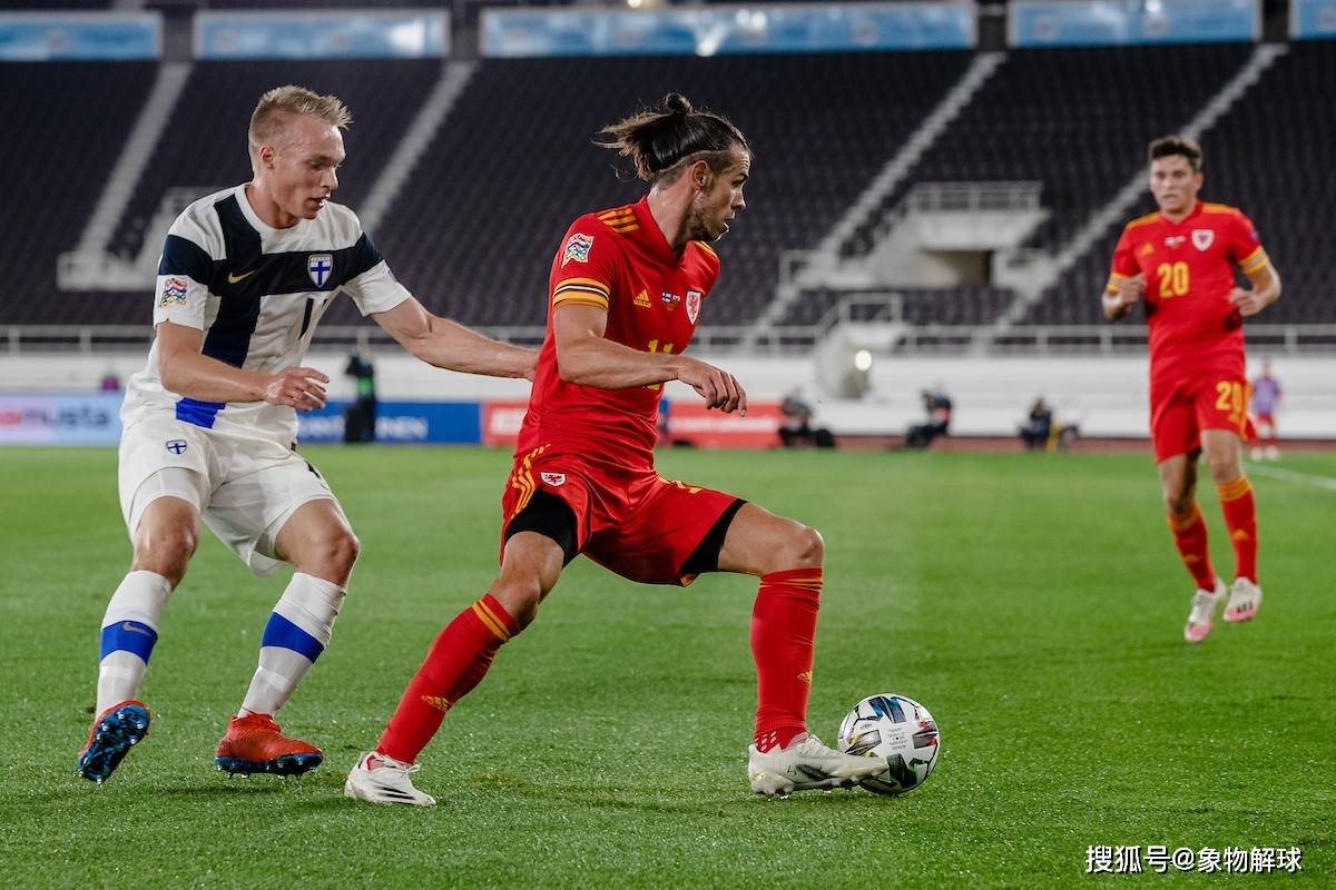 卢森堡主场逼平白俄罗斯,保级形势踌躇万千 卢森堡主场逼平白俄罗斯,保级形势踌躇万千