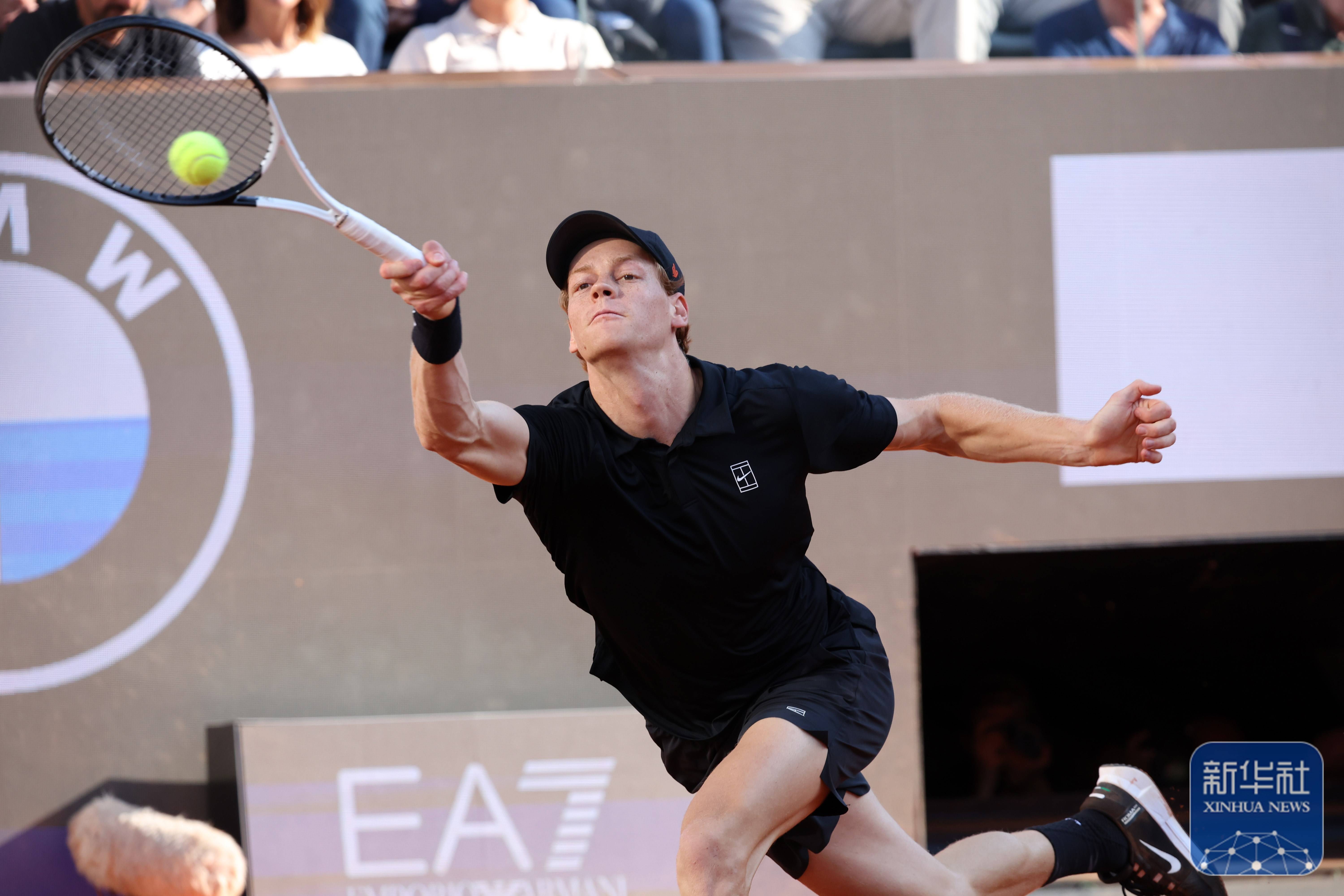 印度网球选手成功逆袭,卫冕金牌 印度网球选手成功逆袭,卫冕金牌