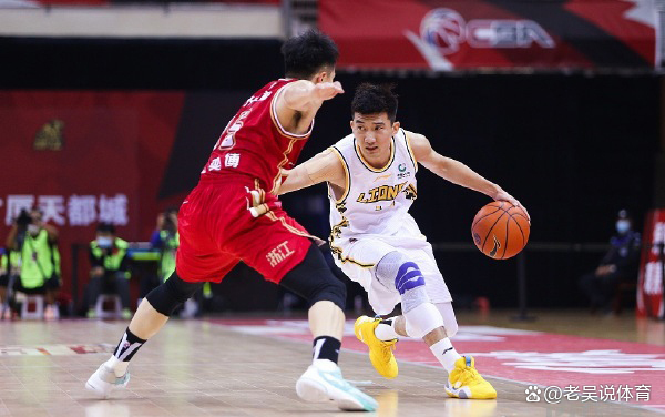 开云体育登录-中国篮球联赛精彩纷呈的对决