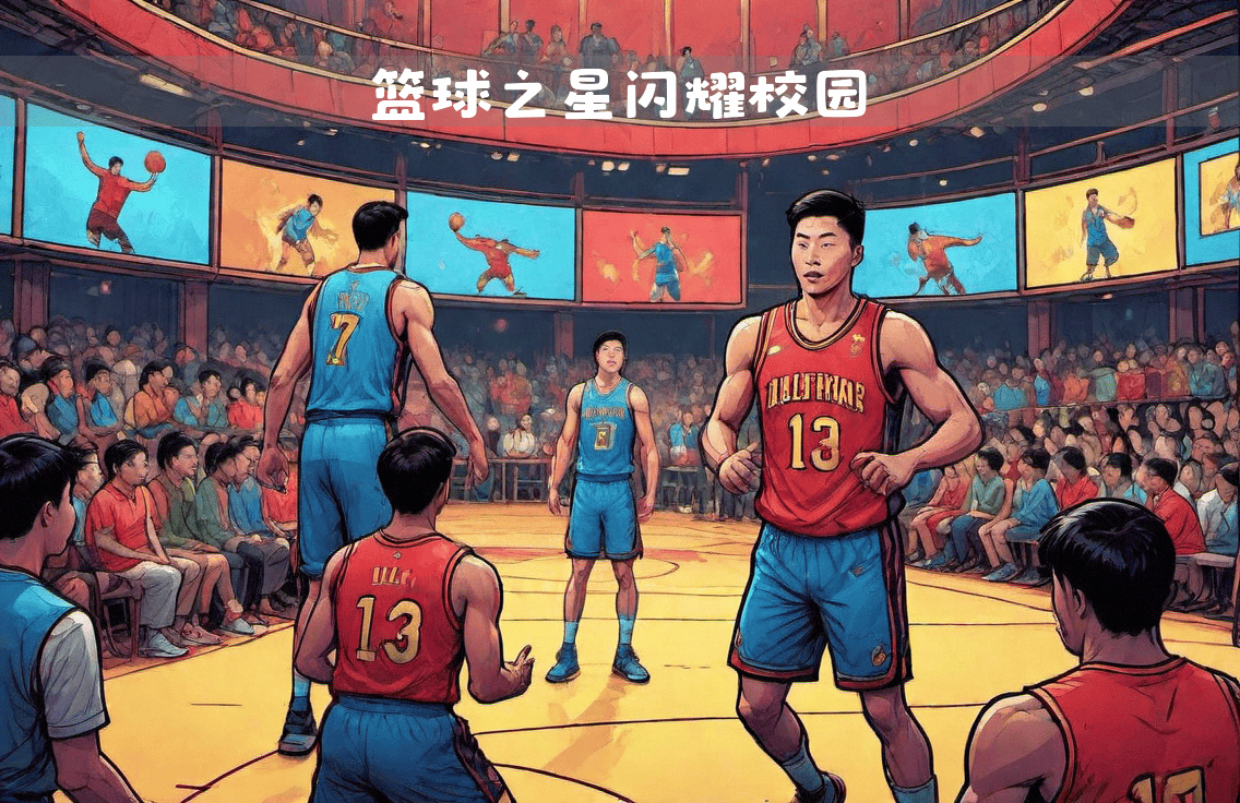 中国篮球联赛精彩纷呈的对决 中国篮球联赛精彩纷呈的对决