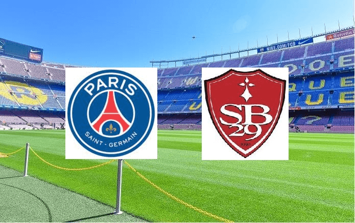 雷加利斯主场取胜,保持不败 雷加利斯主场取胜,保持不败