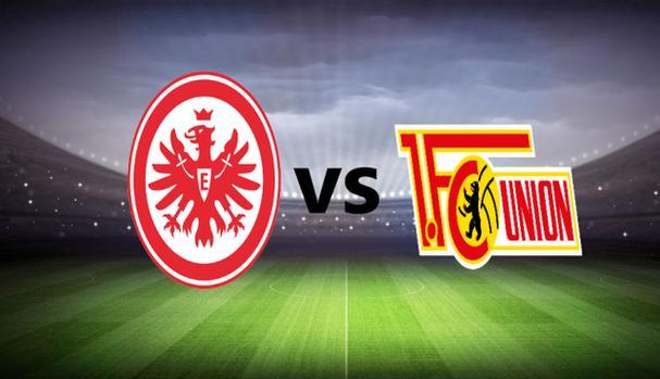 开云体育中国-法兰克福连胜三场,稳坐联赛前四