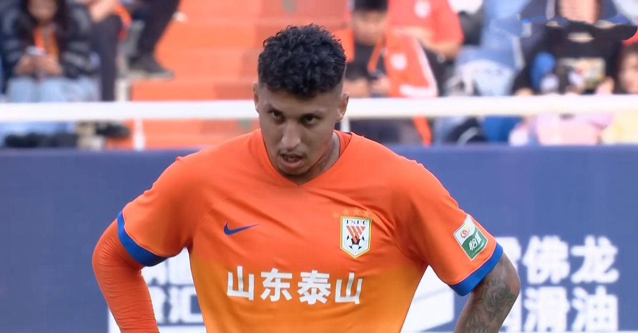 关于外援加盟球队持续升温成为关注焦点的信息 关于外援加盟球队持续升温成为关注焦点的信息