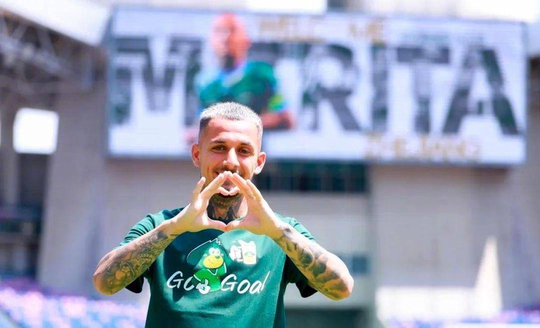 关于外援加盟球队持续升温成为关注焦点的信息 关于外援加盟球队持续升温成为关注焦点的信息