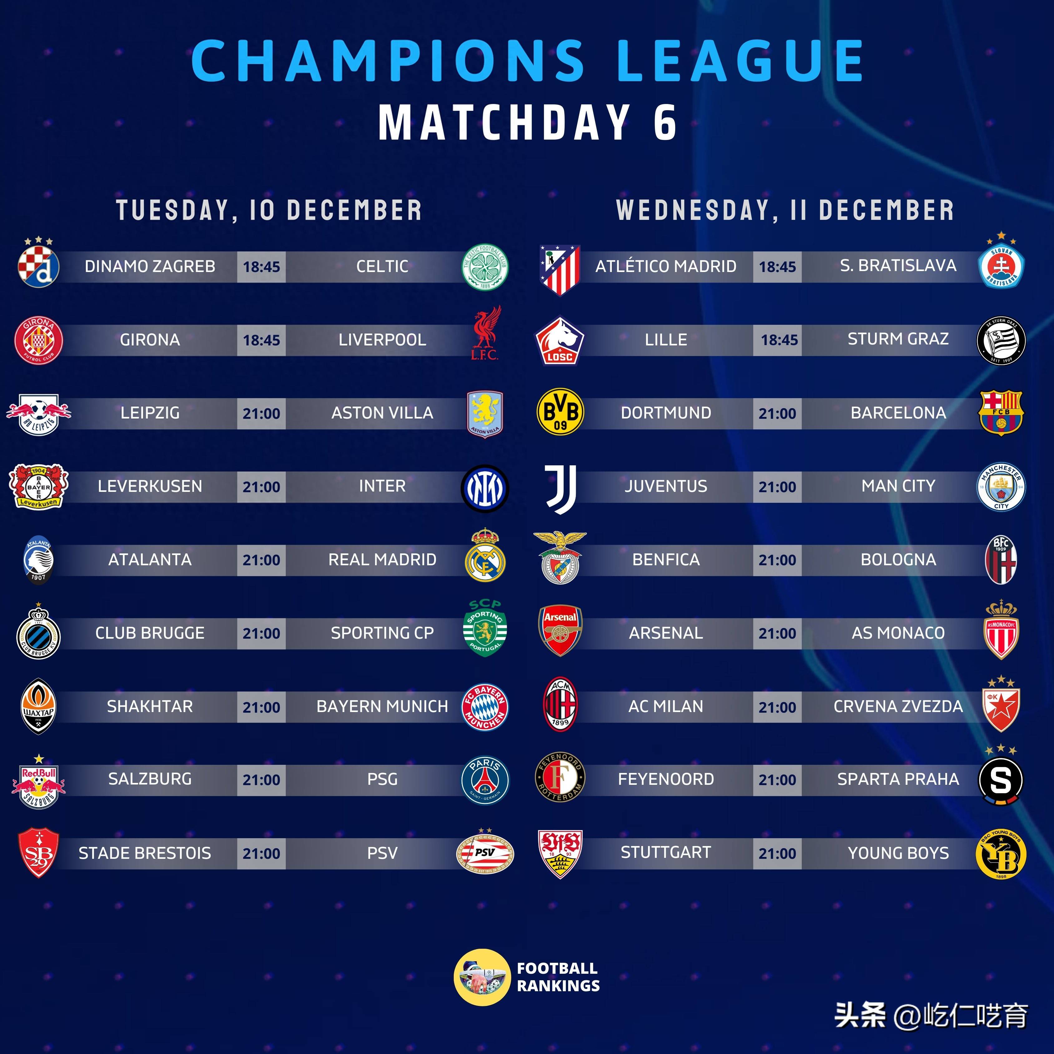 包含欧冠大战!球队以4:3绝杀,晋级淘池赛的词条 包含欧冠大战!球队以4:3绝杀,晋级淘池赛的词条