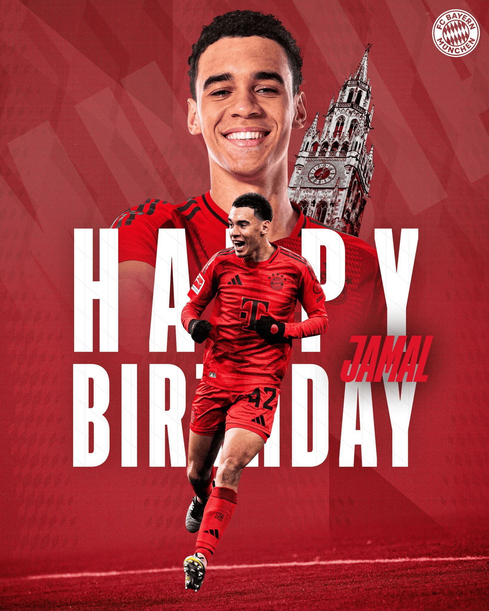 拜仁再下一城，榜上有名保住冠军希望的简单介绍