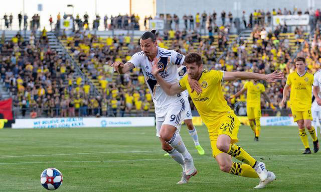 阿尔克马尔队精神备战,一举拿下关键胜利 阿尔克马尔队精神备战,一举拿下关键胜利