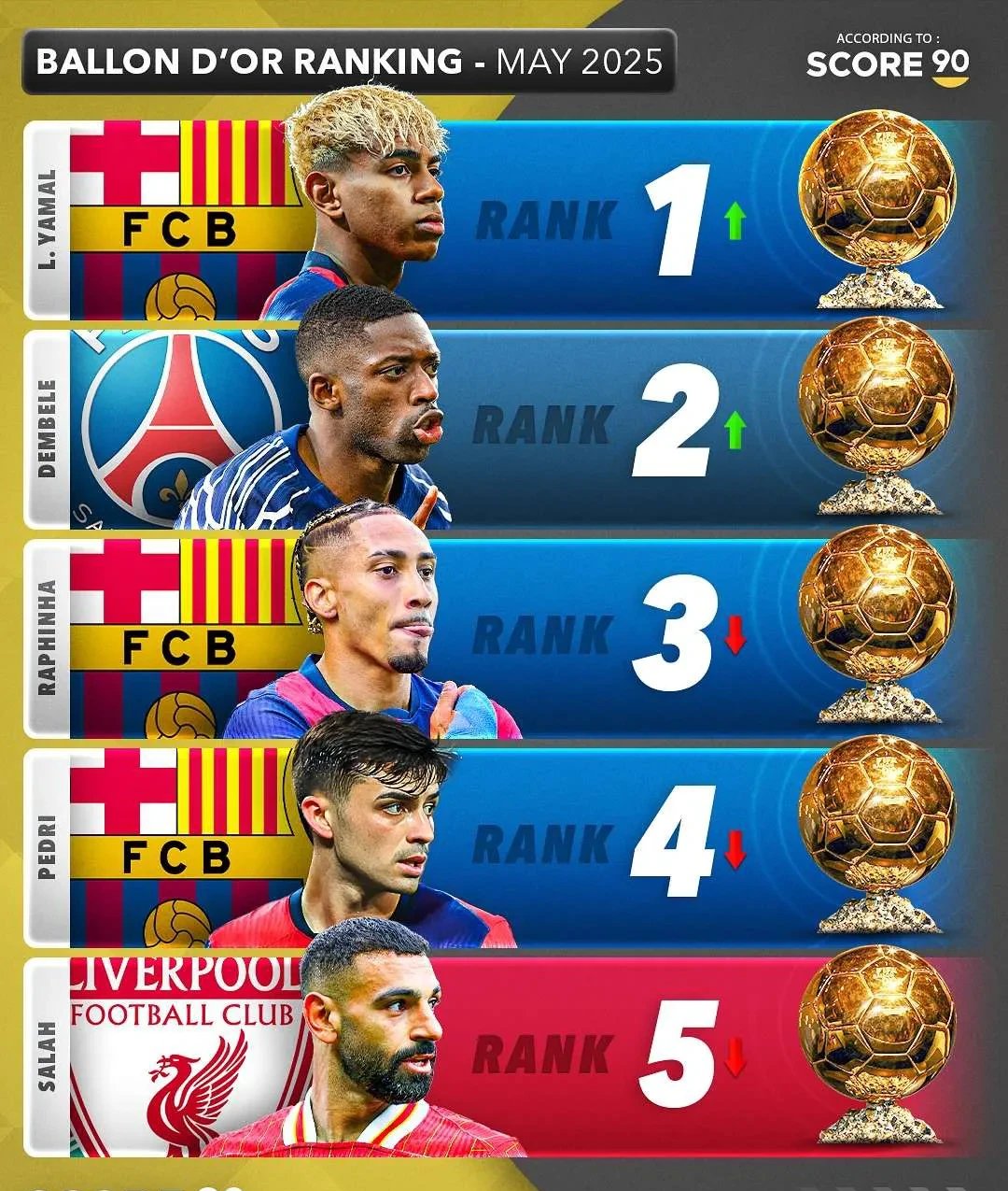 阿尔克马尔队精神备战,一举拿下关键胜利 阿尔克马尔队精神备战,一举拿下关键胜利