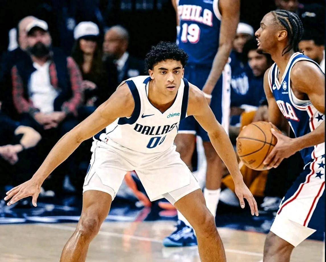 小牛主场惨败爵士，遭遇三连败迎来七败