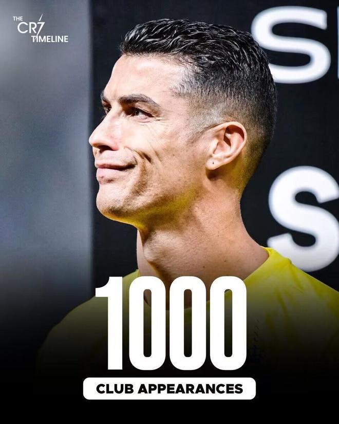 关于罗纳尔多考量在新赛季转投意甲联赛的信息 关于罗纳尔多考量在新赛季转投意甲联赛的信息