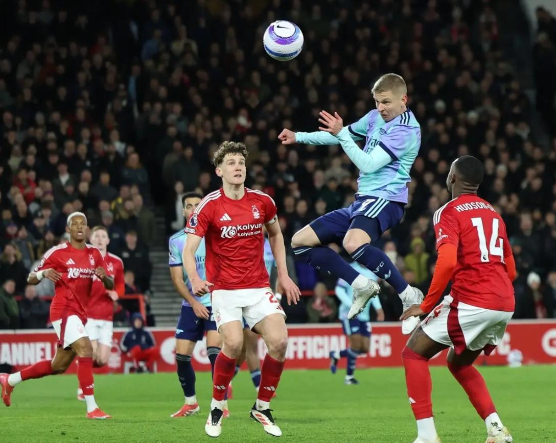 英格兰足球冠军联赛升班马赛季表现出色