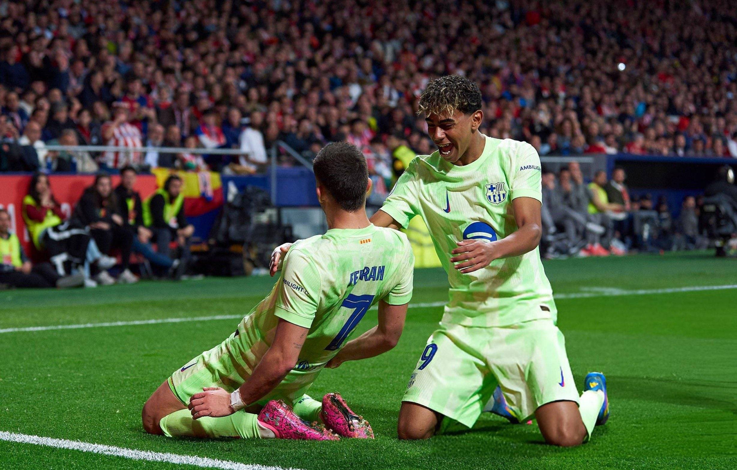 热那亚惨败帕尔马,遭遇主场连败 热那亚惨败帕尔马,遭遇主场连败