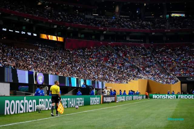 曼城客场大胜对手,继续高歌猛进 曼城客场大胜对手,继续高歌猛进