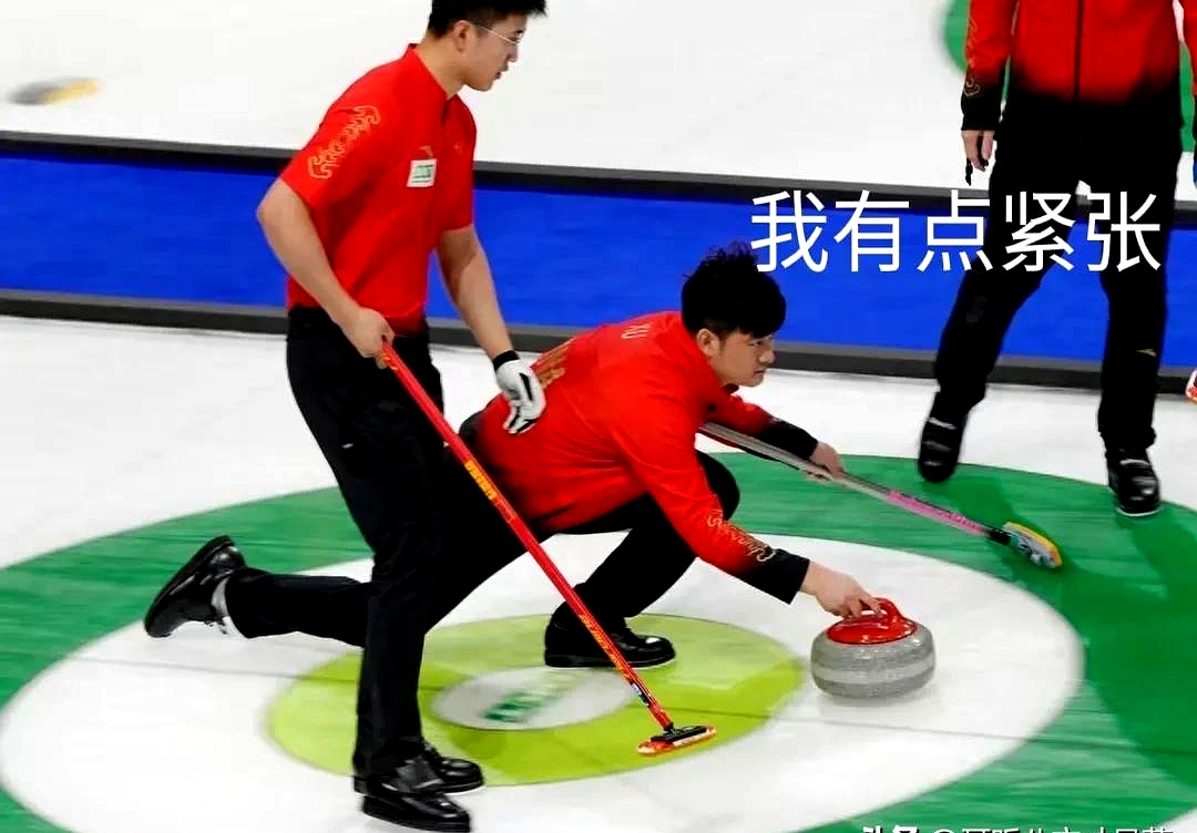 比赛惊心动魄，球队最终夺得胜利