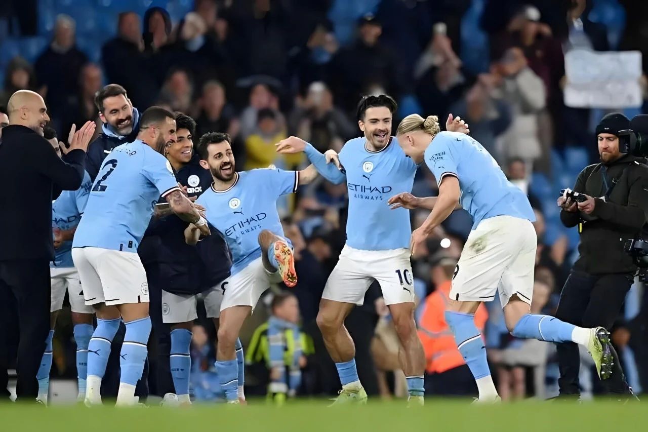 巴黎圣日耳曼客场击败昂热，法甲榜领跑位置不变的简单介绍