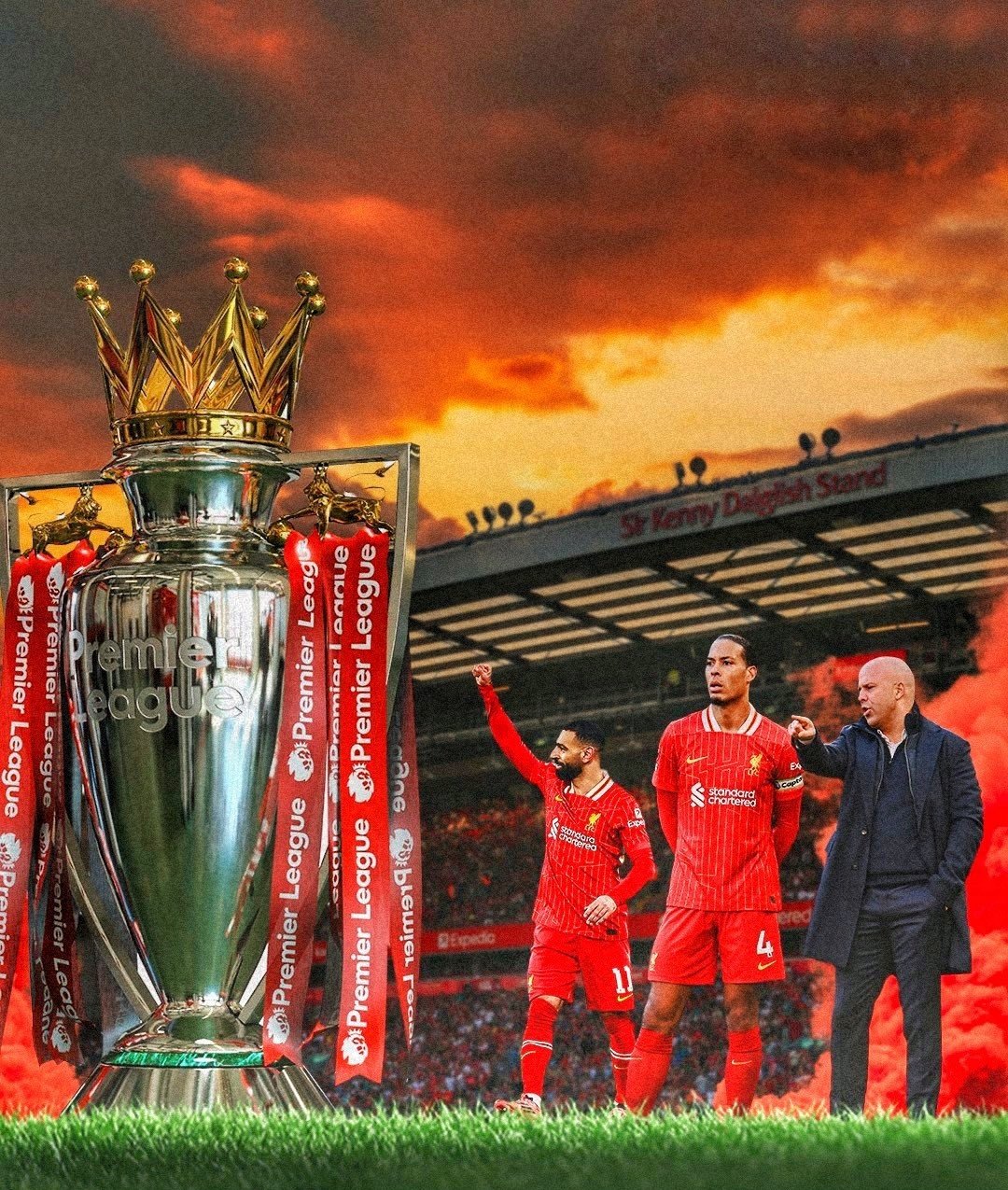 欧洲超级联赛势不可挡,各队争相角逐 欧洲超级联赛势不可挡,各队争相角逐