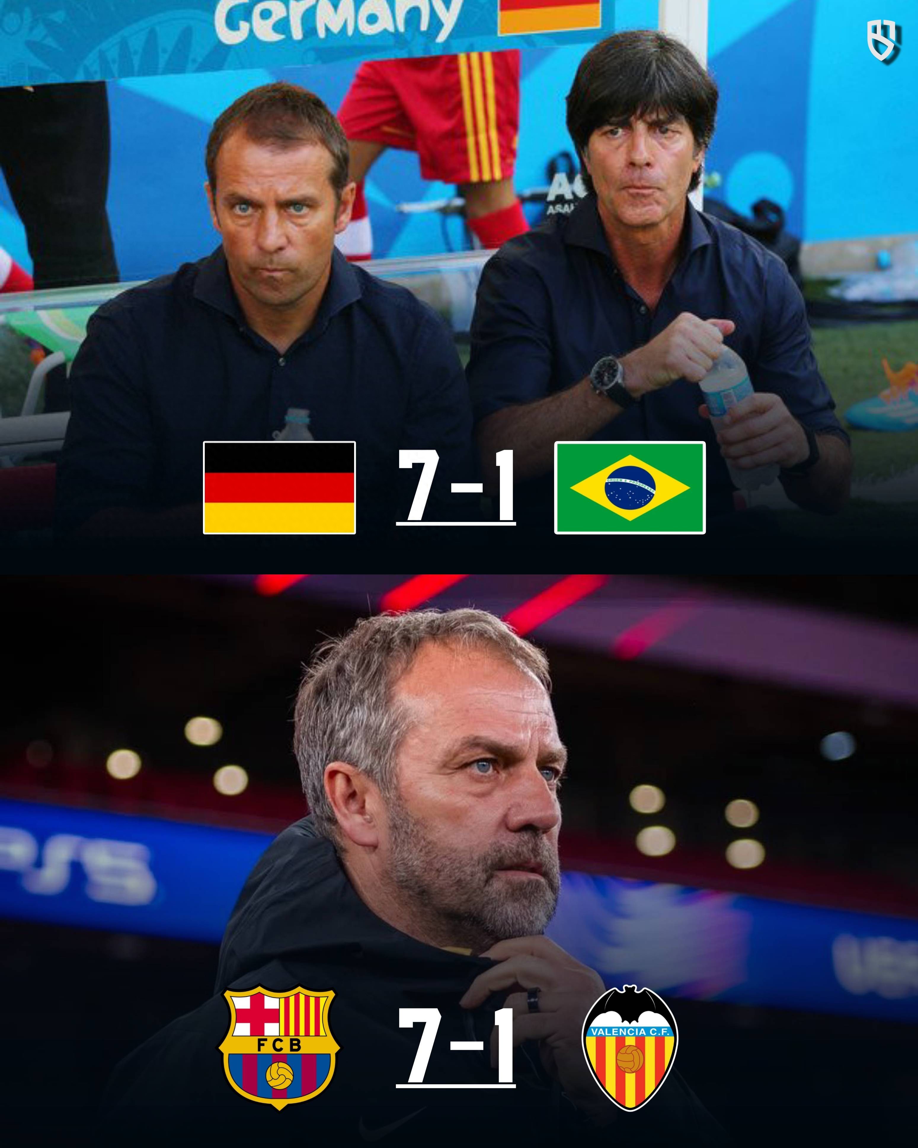 开云官网-巴伦西亚客场大战取胜，反击快人才