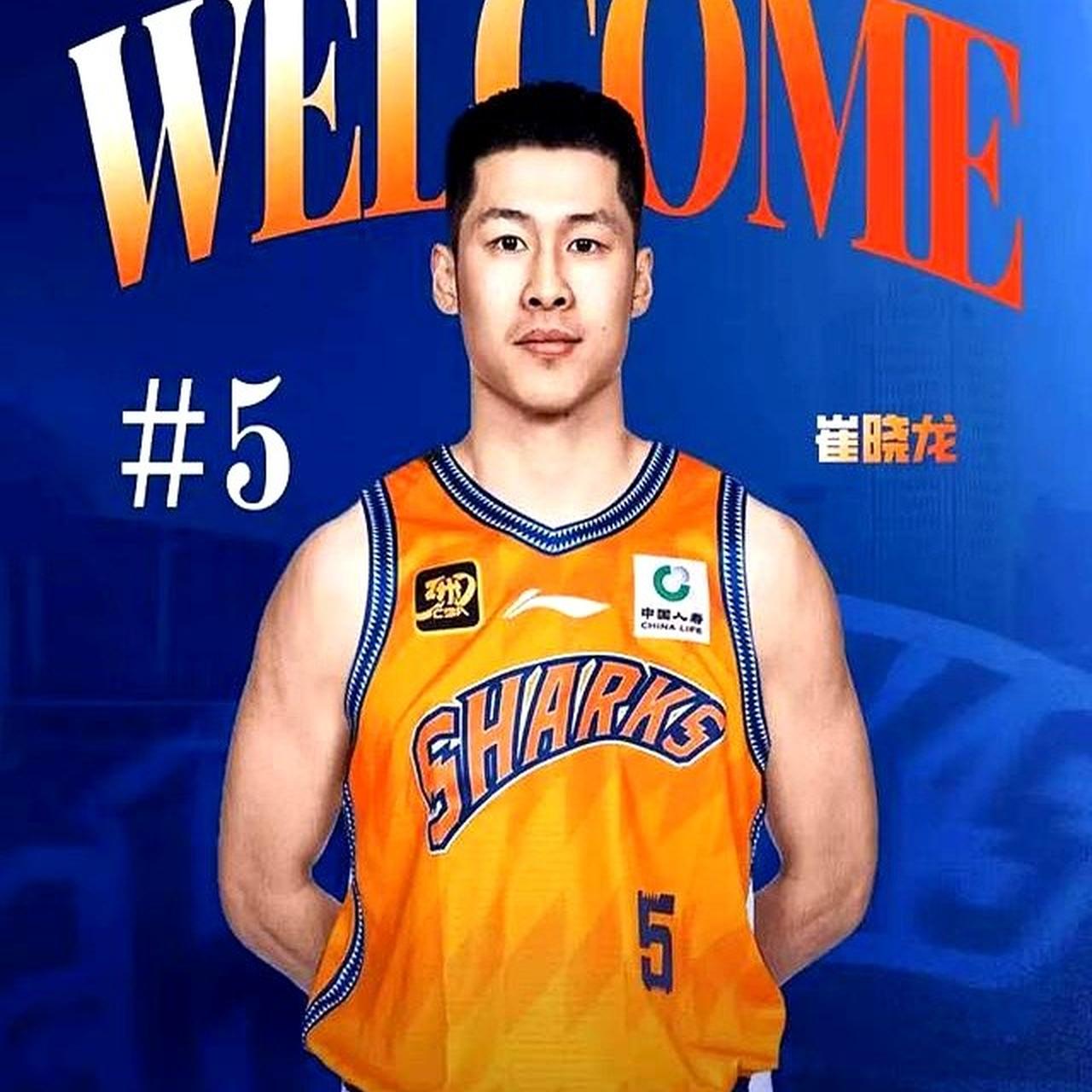 广东宏远输给辽宁,球员状态不佳引发热议的简单介绍 广东宏远输给辽宁,球员状态不佳引发热议的简单介绍