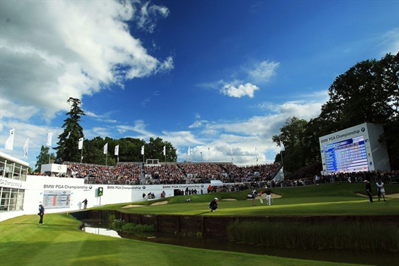 欧洲职业比赛群星云集,豪华盛宴终结 欧洲职业比赛群星云集,豪华盛宴终结