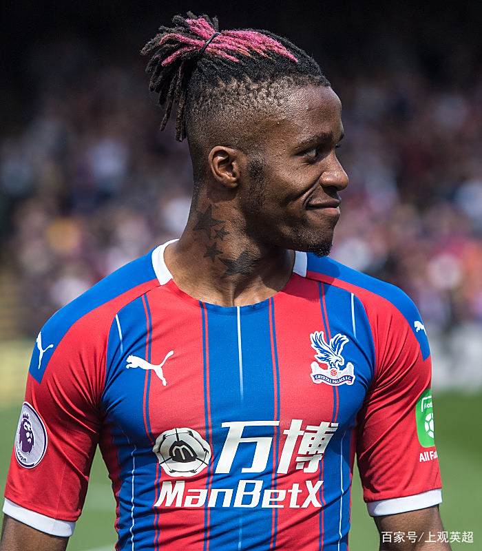 欧洲职业比赛群星云集,豪华盛宴终结 欧洲职业比赛群星云集,豪华盛宴终结