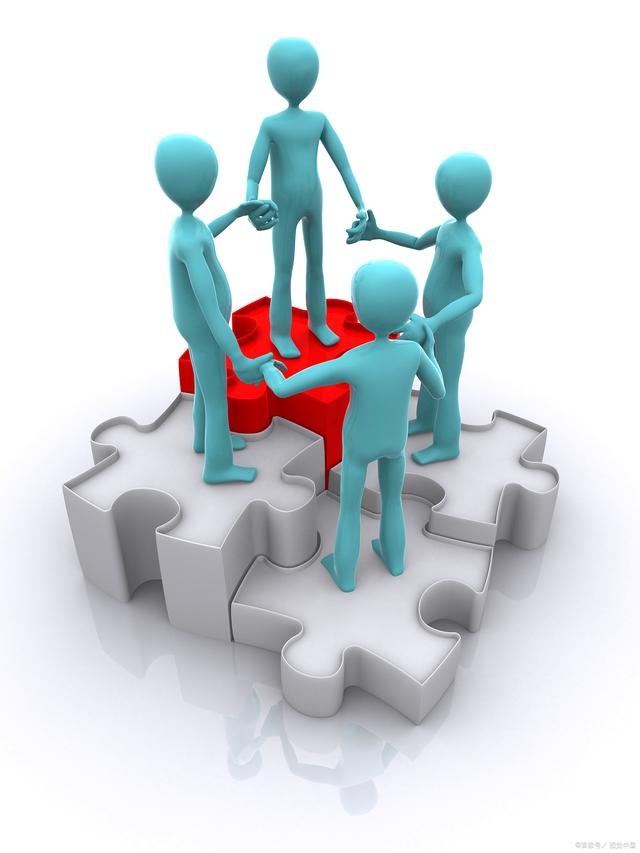 团队合作默契，球队一路领先获胜的简单介绍