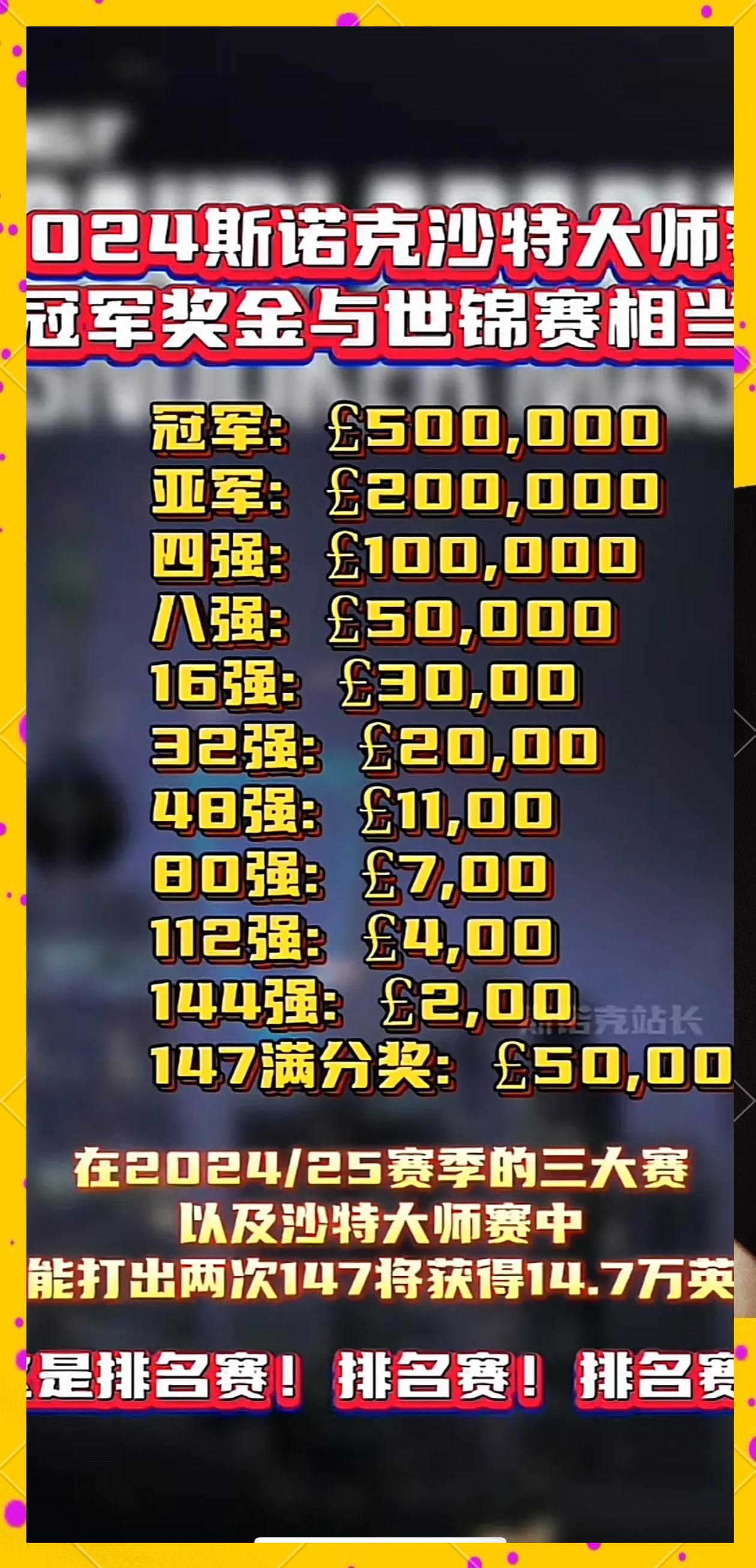 包含沙特阿拉伯女足勇夺进球王，领跑射手榜的词条