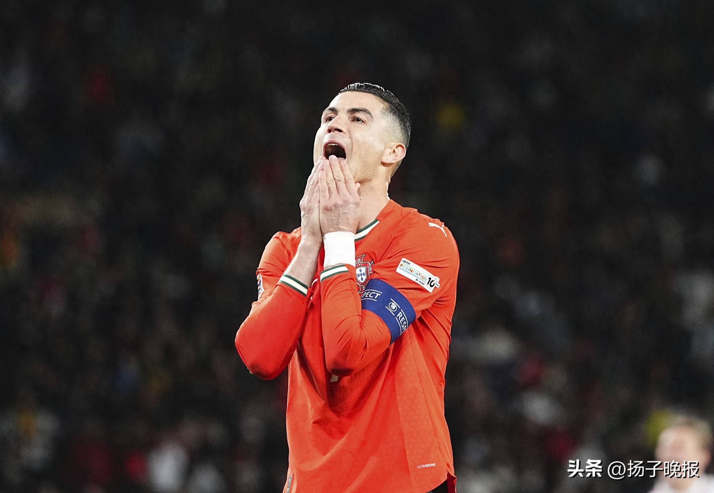 将夺金牌:葡萄牙足球队晋级关键战的简单介绍 将夺金牌:葡萄牙足球队晋级关键战的简单介绍