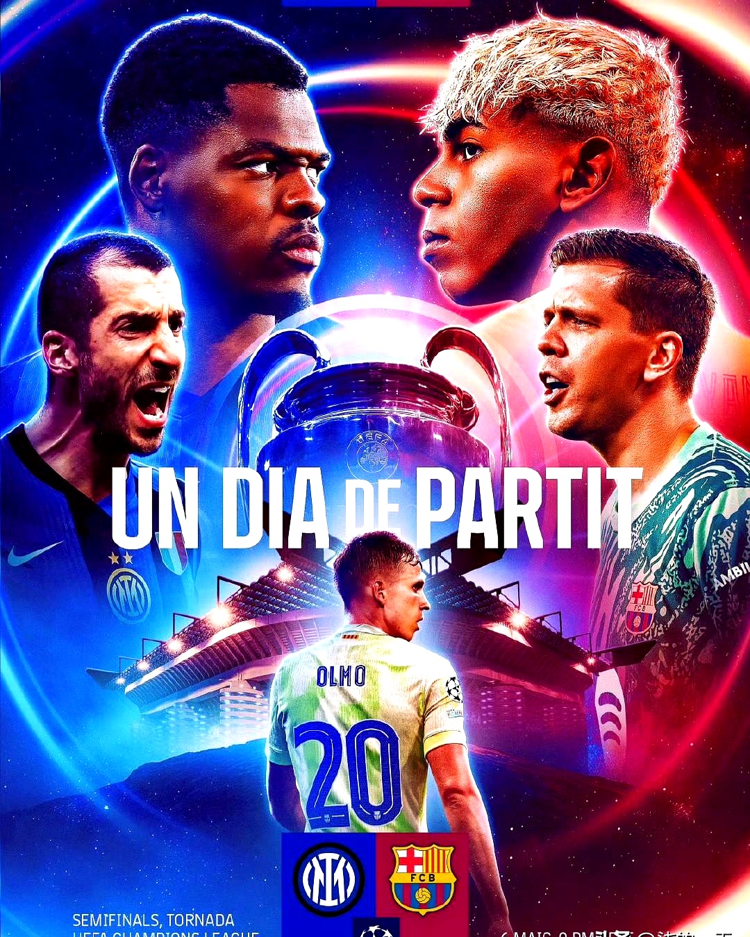 巴塞罗那客场轻取瓦伦西亚，继续保持不败