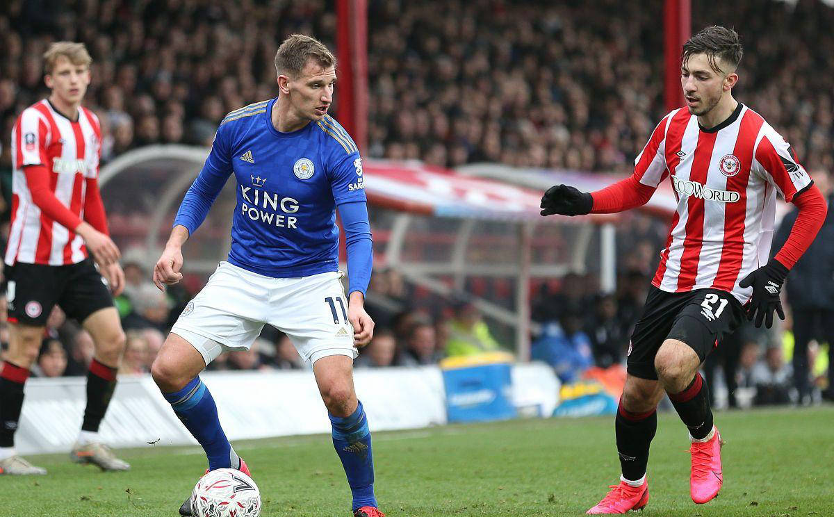 华尔沃尔联客场获胜，稳步提升积分榜排名