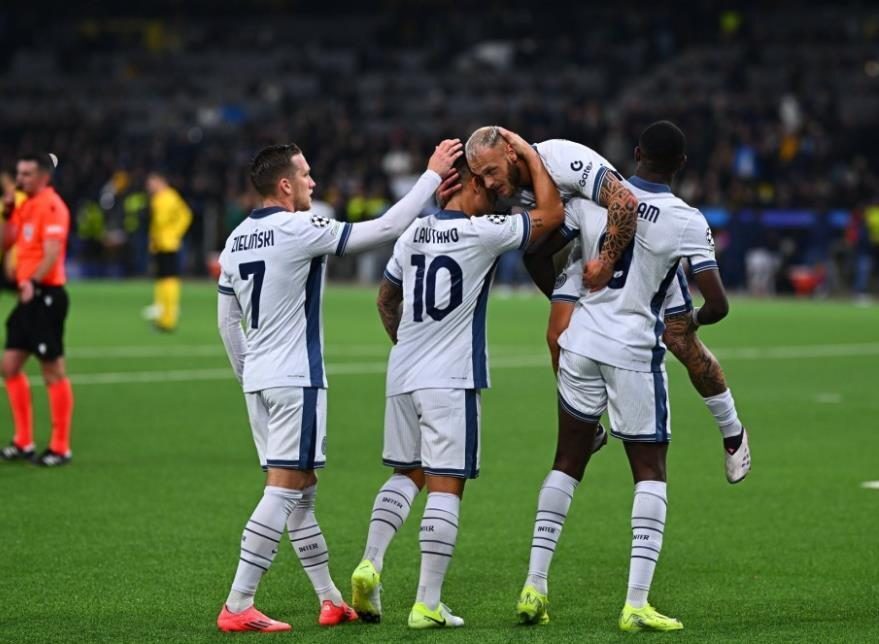 华尔沃尔联客场获胜，稳步提升积分榜排名