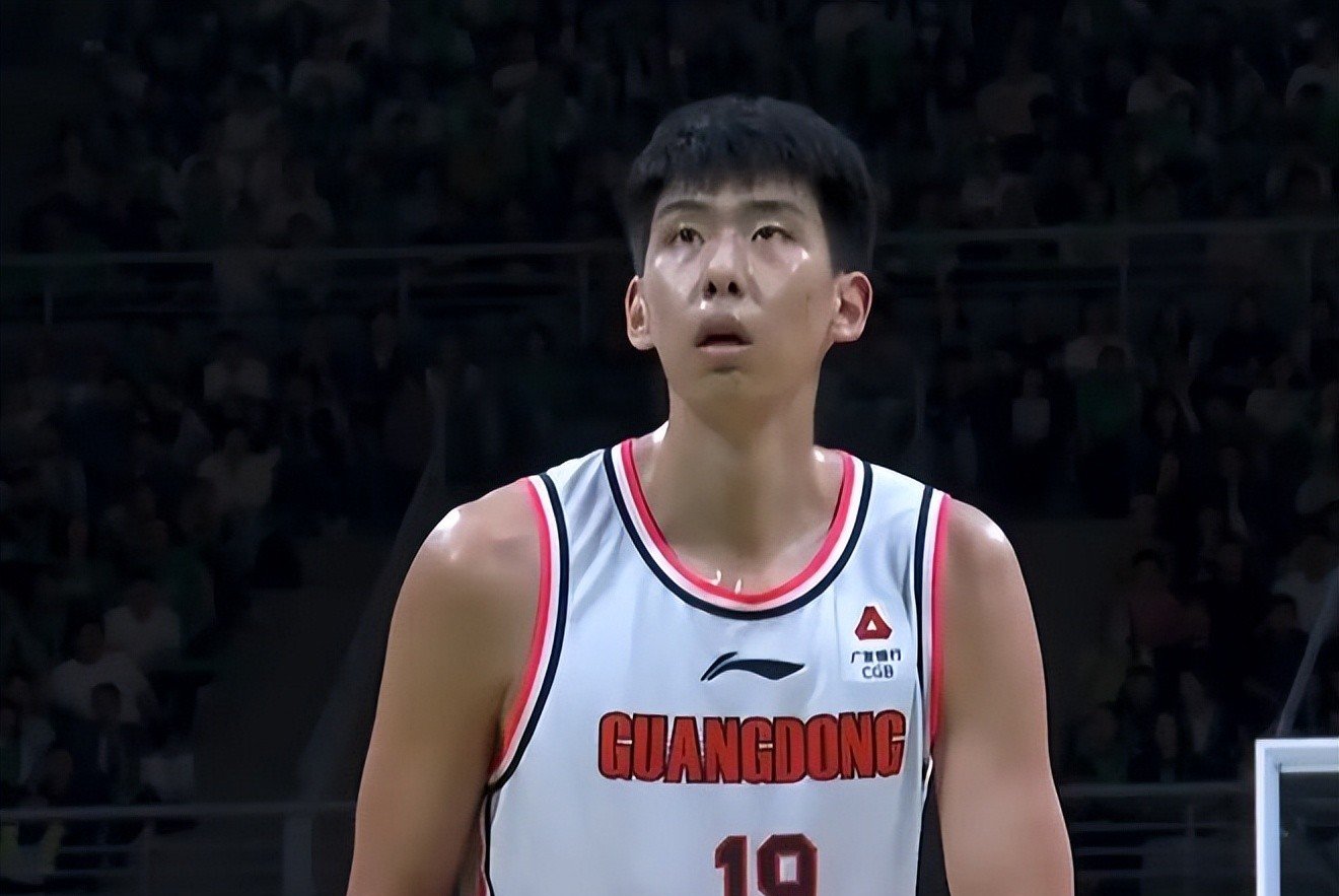 山西汾酒做客青岛海纳遭淘汰，客场连败下滑降级区！