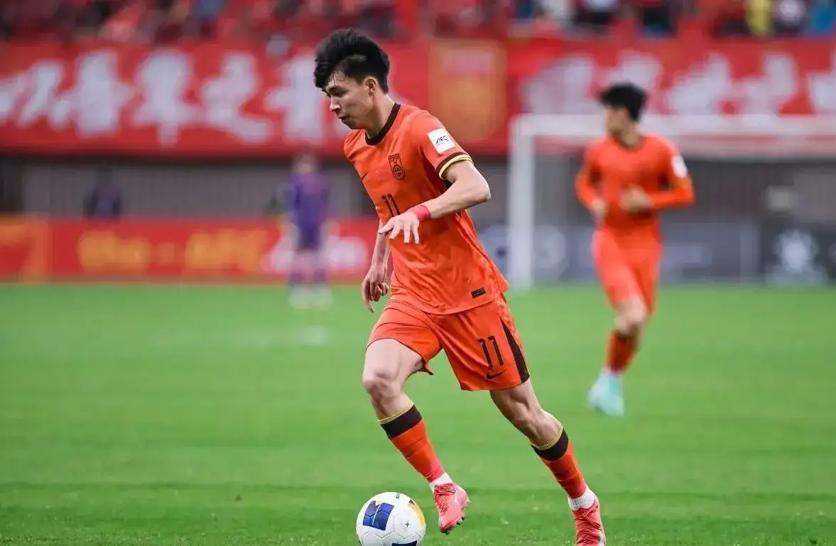 开云体育在线-阿联酋球队大获全胜,晋级梦想愈发明朗的简单介绍