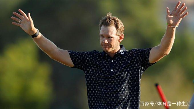 阿联酋球队大获全胜,晋级梦想愈发明朗的简单介绍 阿联酋球队大获全胜,晋级梦想愈发明朗的简单介绍