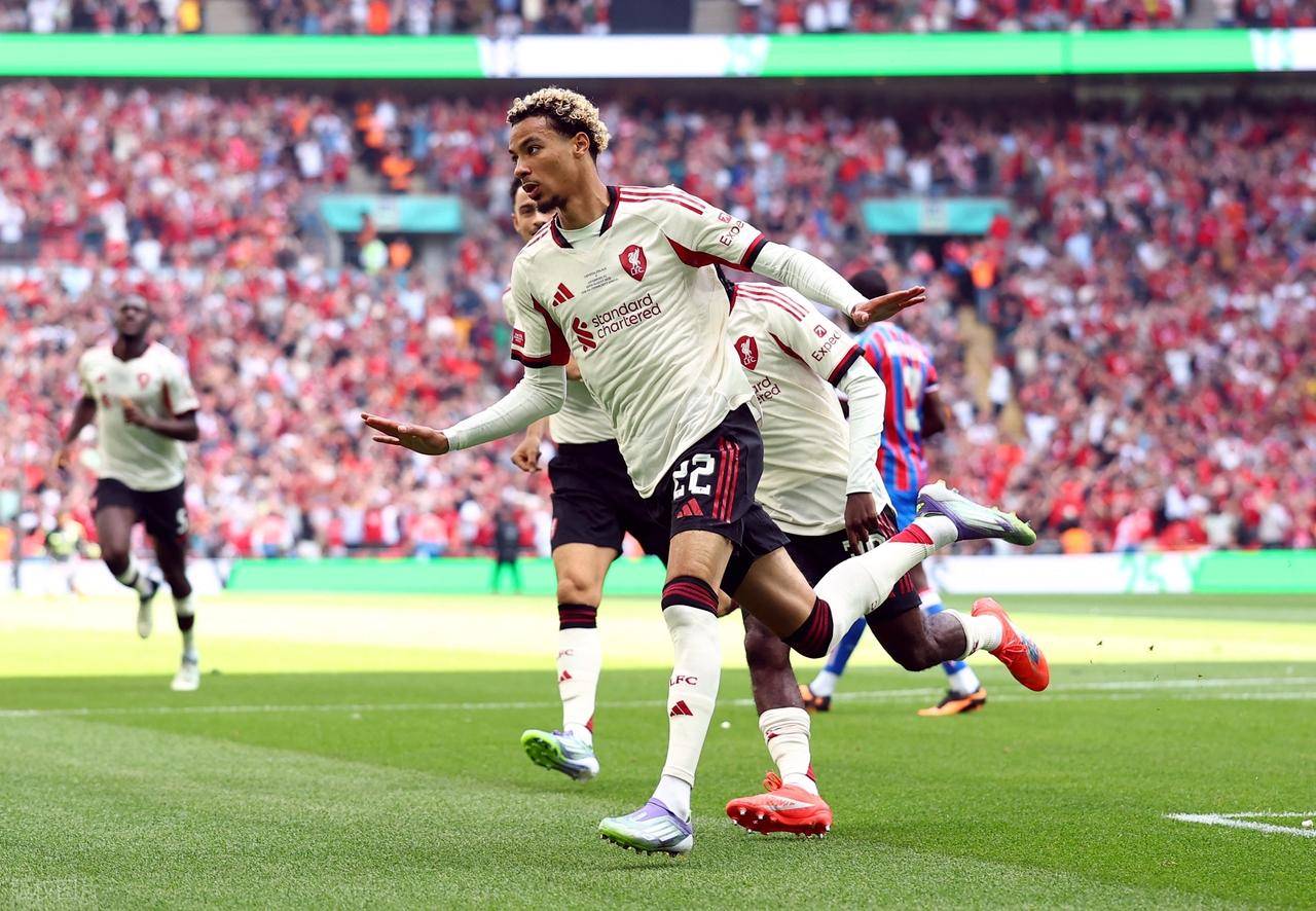 利物浦名将受伤，欧冠战况令人揪心的简单介绍