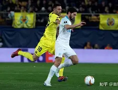 托特纳姆冷场失利,反观对手步入佳境的简单介绍 托特纳姆冷场失利,反观对手步入佳境的简单介绍