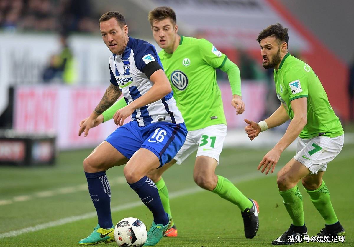 瓦拉多利德击败巴拉多利德，前进积分榜的简单介绍