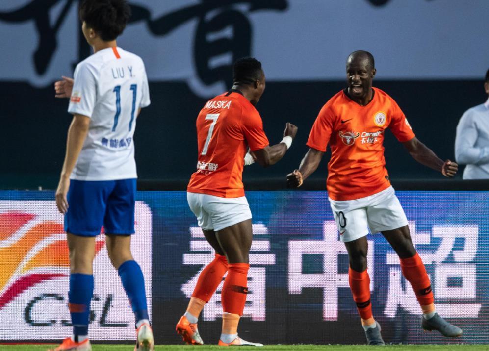 开云体育-国内足球联赛比分胜负悬殊,进球战术精湛