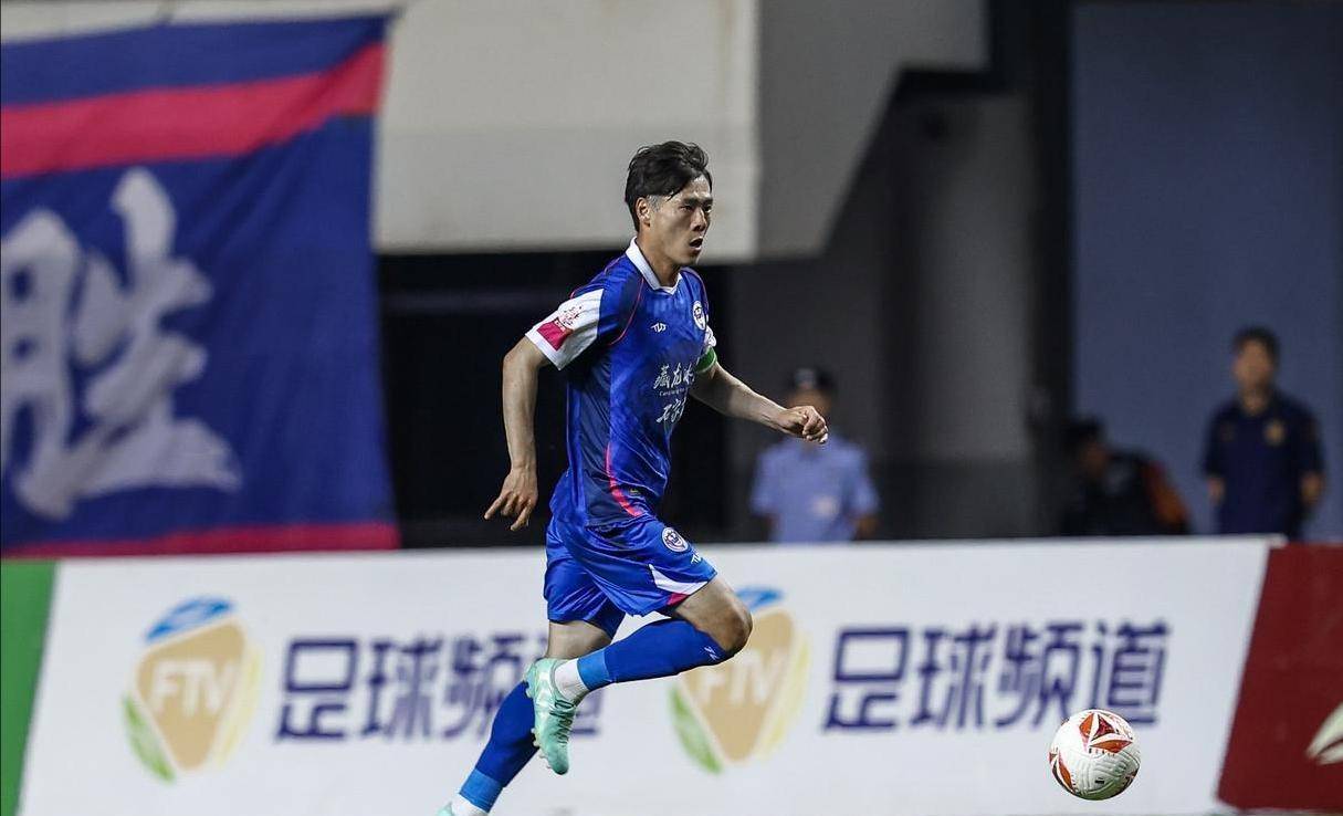 关于石家庄永昌队员练习备赛,冲击胜利的信息 关于石家庄永昌队员练习备赛,冲击胜利的信息