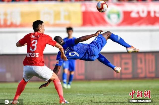 开云体育平台APP-格拉纳达客场逆转，外援发挥关键作用