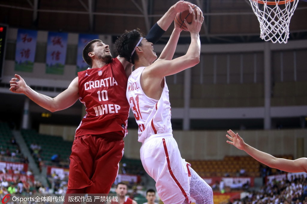 开云下载-克罗地亚篮球联赛冠军产生，赛场激烈角逐