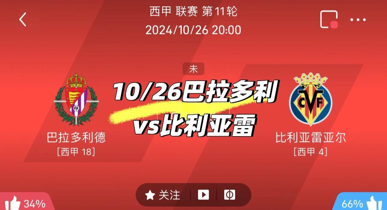 比利亚雷亚尔遭遇无缘：主场喜忧参半