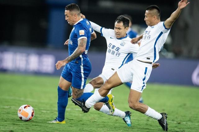 开云APP-东北虎主场失利，保级形势危机四伏！