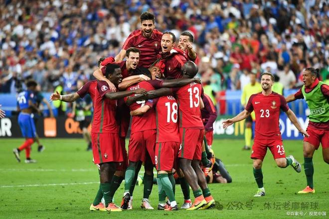 维罗纳爆冷战胜热那亚,向保级成功迈进 维罗纳爆冷战胜热那亚,向保级成功迈进