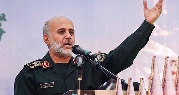 开云体育官方网站-奥地利队力克以色列,实力得到肯定