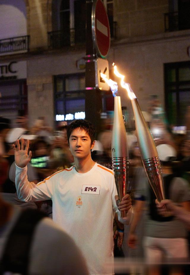 开云体育入口-选手们在体育盛事中一展才华，吸引全球目光